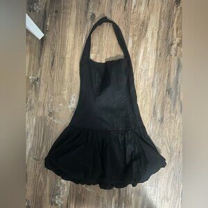 Reformation Babette dress